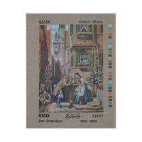  - 32x45 GOBLEN - 27207