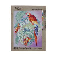  - 40x50 GOBLEN - 57019