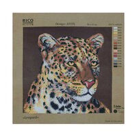  - 50x50 GOBLEN - 22276