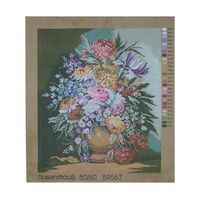 - 50x60 GOBLEN - 59567  - 50x60 GOBLEN - 59567