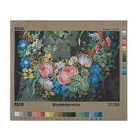 - 40x60 GOBLEN - 27789  - 40x60 GOBLEN - 27789