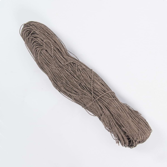 KAĞIT İPLİK - 350 GR
