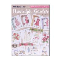  - KANAVİÇE NOSTALJİK GÜNLER