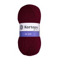 KARTOPU - KARTOPU AK-SOFT - K110 KARTOPU - KARTOPU AK-SOFT - K110