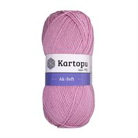 KARTOPU - KARTOPU AK-SOFT - K1763 KARTOPU - KARTOPU AK-SOFT - K1763