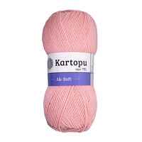 KARTOPU - KARTOPU AK-SOFT - K258 KARTOPU - KARTOPU AK-SOFT - K258