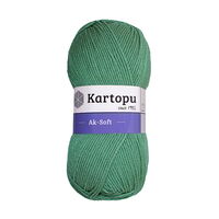 KARTOPU - KARTOPU AK-SOFT - K472 KARTOPU - KARTOPU AK-SOFT - K472