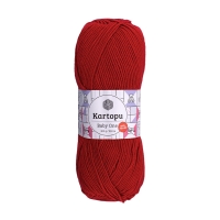 KARTOPU - KARTOPU BABY ONE - K125