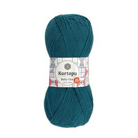 KARTOPU - KARTOPU BABY ONE - K1467