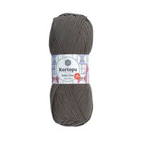 KARTOPU - KARTOPU BABY ONE - K1921