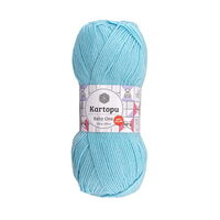 KARTOPU - KARTOPU BABY ONE - K502