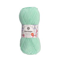 KARTOPU - KARTOPU BABY ONE - K507