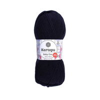KARTOPU - KARTOPU BABY ONE - K633