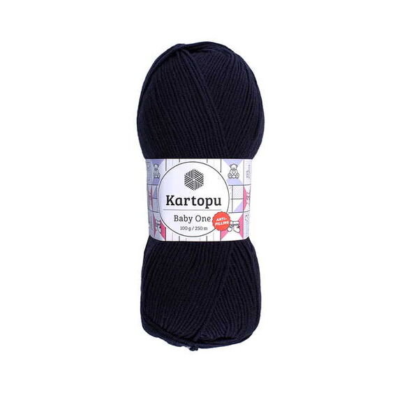 KARTOPU BABY ONE - K633