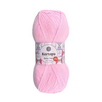 KARTOPU - KARTOPU BABY ONE - K782