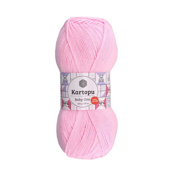 KARTOPU BABY ONE - K782