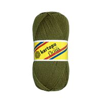 KARTOPU - KARTOPU FLORA - K410