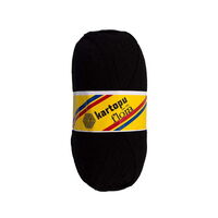 KARTOPU - KARTOPU FLORA - K940