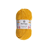 KARTOPU - Kartopu Yumurcak - K310 KARTOPU - Kartopu Yumurcak - K310
