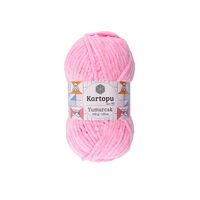 KARTOPU - Kartopu Yumurcak - K767 KARTOPU - Kartopu Yumurcak - K767