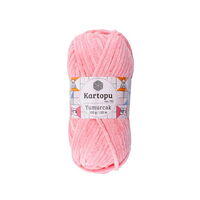 KARTOPU - Kartopu Yumurcak - K777