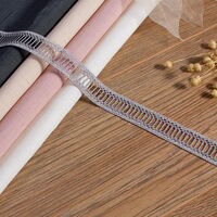 ZİRVE - Kolber Dantel 4005-GRİ ZİRVE - Kolber Dantel 4005-GRİ