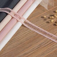 ZİRVE - Kolber Dantel 4005-PUDRA ZİRVE - Kolber Dantel 4005-PUDRA