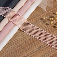 ZİRVE - Kolber Dantel 4008-PUDRA ZİRVE - Kolber Dantel 4008-PUDRA