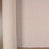 - LALEZAR KAPİCİNO  - LALEZAR KAPİCİNO