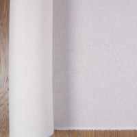 - LALEZAR KREM  - LALEZAR KREM