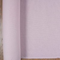 - LALEZAR PUDRA  - LALEZAR PUDRA