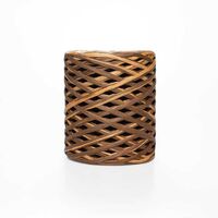 - LUCCA RAFİA İP - 163  - LUCCA RAFİA İP - 163