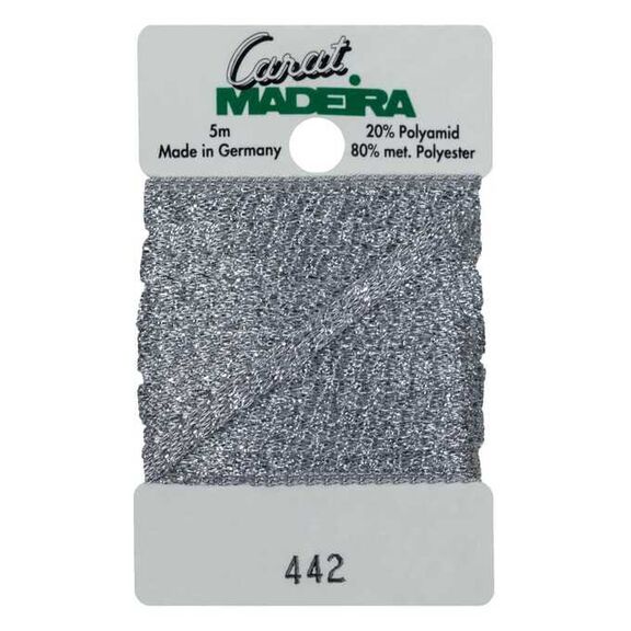 MADEİRA CARAT - 0442