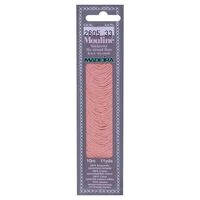 MADEİRA - MADEİRA MULİNE - 2605 MADEİRA - MADEİRA MULİNE - 2605