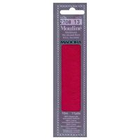 MADEİRA - MADEİRA MULİNE - 2708 MADEİRA - MADEİRA MULİNE - 2708