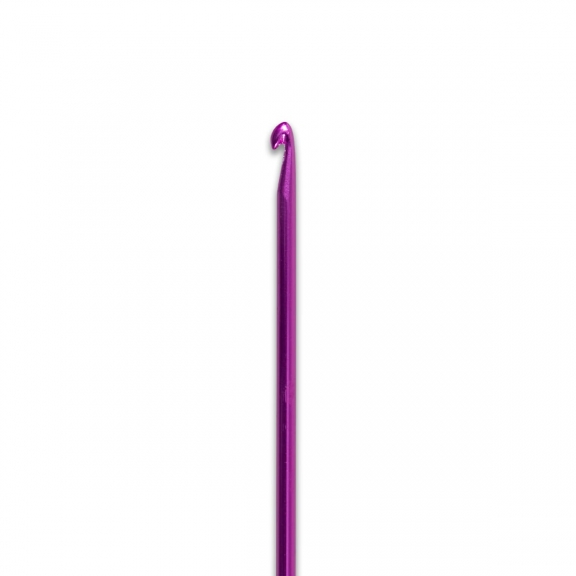 METAL TUNUS TIĞ 25 CM - 3,5 NO