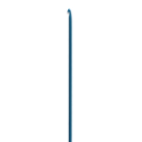 SULTAN - METAL TUNUS TIĞ 35 CM - 2 NO SULTAN - METAL TUNUS TIĞ 35 CM - 2 NO
