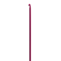 SULTAN - METAL TUNUS TIĞ 35 CM - 2,5 NO SULTAN - METAL TUNUS TIĞ 35 CM - 2,5 NO