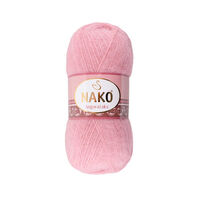 NAKO - NAKO ANGORA LÜKS - 10325