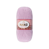NAKO - NAKO ANGORA LÜKS - 6880