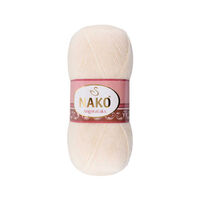 NAKO - NAKO ANGORA LÜKS - 6890