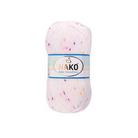 NAKO - NAKO BABY TWEED NEW - 31507 NAKO - NAKO BABY TWEED NEW - 31507