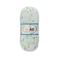 NAKO - NAKO BABY TWEED NEW - 31508 NAKO - NAKO BABY TWEED NEW - 31508