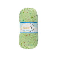 NAKO - NAKO BABY TWEED NEW - 31742 NAKO - NAKO BABY TWEED NEW - 31742