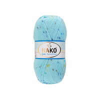 NAKO - NAKO BABY TWEED NEW - 32138 NAKO - NAKO BABY TWEED NEW - 32138