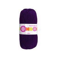 NAKO - Bonbon Lüks - 98290 NAKO - Bonbon Lüks - 98290