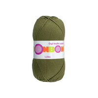 NAKO - Bonbon Lüks - 98295 NAKO - Bonbon Lüks - 98295