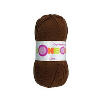 NAKO - Bonbon Lüks - 98301 NAKO - Bonbon Lüks - 98301