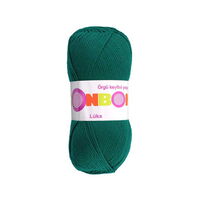 NAKO - Bonbon Lüks - 98325 NAKO - Bonbon Lüks - 98325