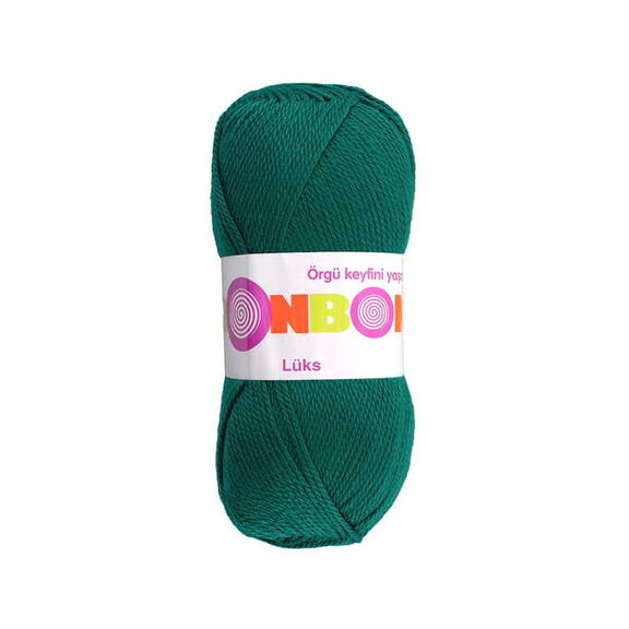 Bonbon Lüks - 98325